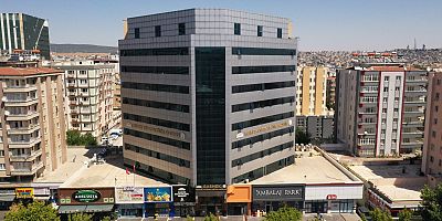 GASMEK, LGS TERCİHLERİNDE ÖĞRENCİLERE DESTEK SAĞLIYOR