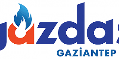 GAZDAŞ Gaziantep'ten Açıklama