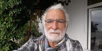 Gazeteci Usta Kalem Atilla Karaduman Vefat Etti