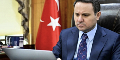 Gaziantep Adliyesi’nde Rüşvet ve Uyuşturucu Ağı