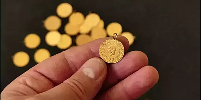 Gaziantep Altın Fiyatları 16 Eylül 2025: Gram ve Çeyrek Altın Yükselişte!