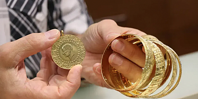 Gaziantep Altın Fiyatları 3 Ekim 2025: Gram, Çeyrek ve Cumhuriyet Altını Güncel Tablosu