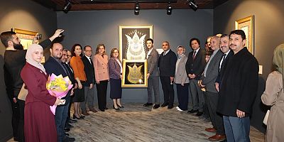 Gaziantep Büyükşehir’den 