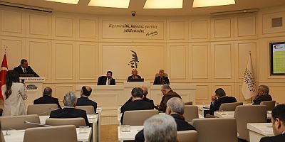 GAZİANTEP BÜYÜKŞEHİR’İN TOPLU TAŞIMADA DESTEKLERİ SÜRÜYOR