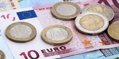 Gaziantep Döviz Fiyatları 3 Ekim 2025: Dolar, Euro ve Sterlin Kaç TL Oldu?