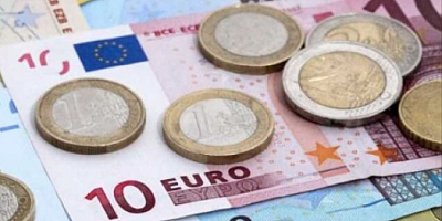 Gaziantep Döviz Fiyatları Bugün Ne Kadar Oldu? 29 Eylül 2025 Güncel Dolar, Euro ve Sterlin Kurları