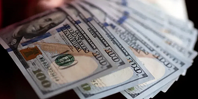 Gaziantep Döviz Kurları 16 Eylül 2025: Dolar, Euro ve Sterlin Ne Kadar Oldu?