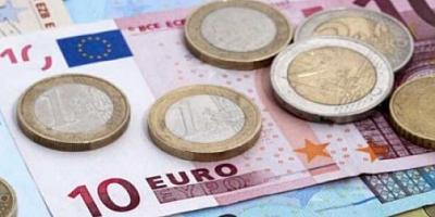 Gaziantep Döviz Kurları 27 Ağustos 2025: Dolar