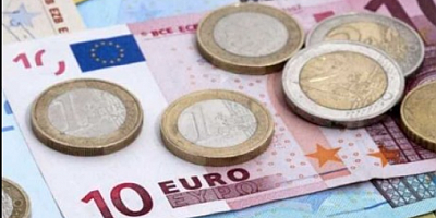 Gaziantep Döviz Kurları 8 Ekim 2025: Dolar 41,72 TL, Euro 48,50 TL – Güncel Döviz Fiyatları ve Anlık Kur Değişimleri