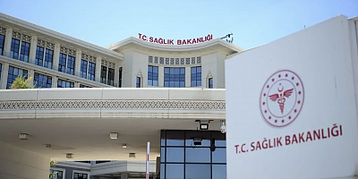 Gaziantep'e Sağlık Bakanlığı'ndan büyük müjde!