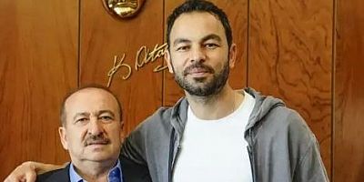 Gaziantep FK'da Selçuk İnan dönemi sona erdi