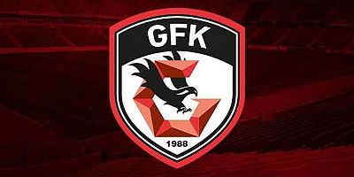 Gaziantep FK’ya Şok Üstüne Şok