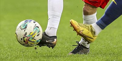 Gaziantep FK, yarın MKE Ankaragücü'nü konuk edecek