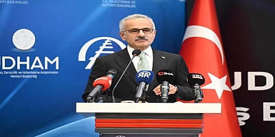 GAZİANTEP GAZİRAY TÜRKİYE'YE ÖRNEK OLDU