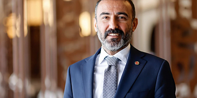 Gaziantep’in Haziran Ayı İhracat Rakamları Açıklandı