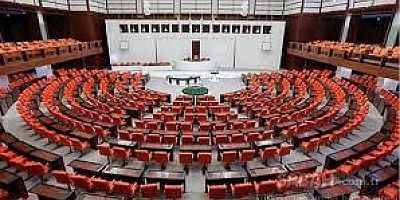 Gaziantep'in Milletvekili Sayısı Kaç Oldu ?