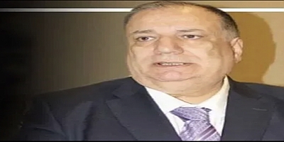 Gaziantep'in ünlü doktoru hayatını kaybetti