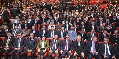 GAZİANTEP’İN YILDIZLARI–2025’E NİZİP DAMGASI: NTO