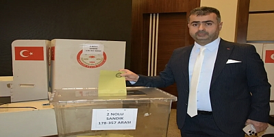 Gaziantep kuyumcuları 'yeniden Tabur' dedi