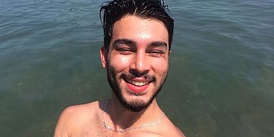 Gaziantep'li astsubay evinde ölü bulundu