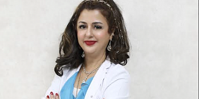 Gaziantep Özel ANKA Hastanesi Nöroloji Uzmanı Dr. Beyhan Karslıgil’den Alzheimer Uyarısı