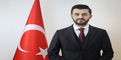 GAZİANTEP PROTOKOLÜNDEN 29 EKİM MESAJLARI-2