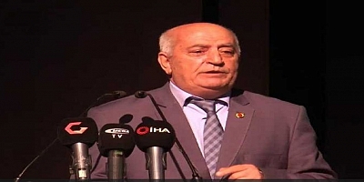 GAZİANTEP PROTOKOLÜNDEN 29 EKİM MESAJLARI-3