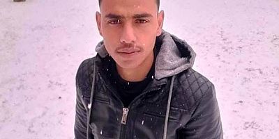 Gaziantep’te 1 kişinin öldüğü akraba kavgasında sanığa müebbet hapis