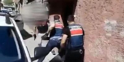 Gaziantep'te 1 milyon lira değerinde kaçak cep telefonu ele geçirildi