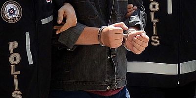 Gaziantep’te 121 faili meçhul hırsızlık olayı aydınlatıldı