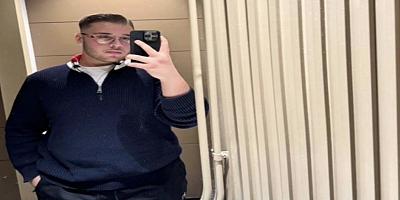 Gaziantep'te 17 yaşındaki Eyüp Arıcı cinayetinde tutuklu sayısı 7'e yükseldi