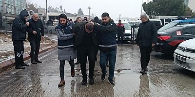 Gaziantep'te 17 yaşındaki genç sosyal medyadaki tartışma sonrası öldürülmüş