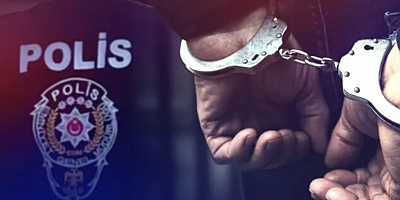 Gaziantep’te 2,9 milyon TL’lik dolandırıcılık şüphelisi 4 şahıs tutuklandı