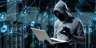 Gaziantep'te 24 Kişi 2 Milyon Lira Dolandırıldı