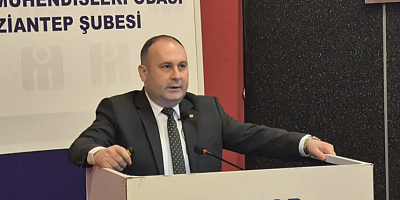 Gaziantep'te 3.926 kişi ölmüştü! Ciddi uyarı geldi