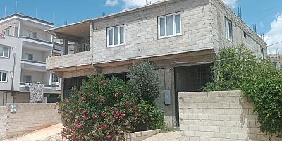 Gaziantep'te 3 çocuk annesini aile üyeleri öldürmüş: Baş zanlı annesi