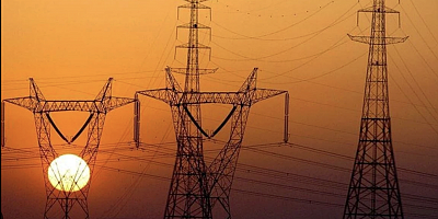 Gaziantep’te 8 Aralık Elektrik Kesintisi: İşte Etkilenecek İlçeler ve Saatler