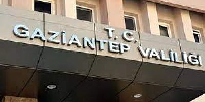 Gaziantep'te Ağır Hasarlı  Binaların Yıkımı İçin O Yollar Trafiğe Kapatıldı