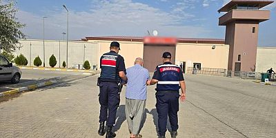 Gaziantep'te aile içi kavgada öldürülen Eyüp Tiryaki'nin katil zanlısı babası ve amcası çıktı