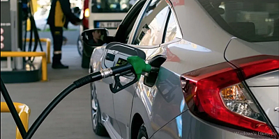 Gaziantep’te Akaryakıt ve Isınma Maliyetleri Güncellendi: 18 Ağustos 2025 Fiyatları