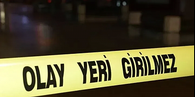 Gaziantep’te Alacak-Verecek kavgasında kan aktı!