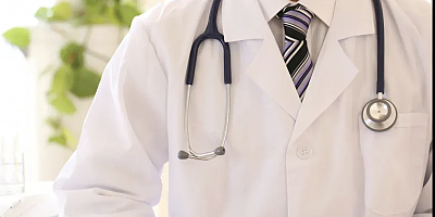 Gaziantep'te alkollü doktor hastaneyi birbirine kattı