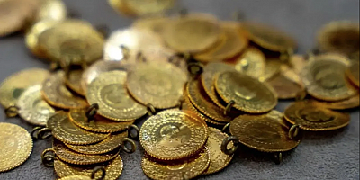 Gaziantep’te Altın Fiyatları Yükselişte! Gram Altın 5690 TL’yi Geçti – Çeyrek, Tam ve Ata Altın Güncel Fiyat Listesi (8 Ekim 2025)