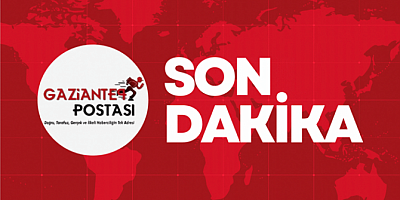 Gaziantep'te ameliyathanede neşterli kavga!