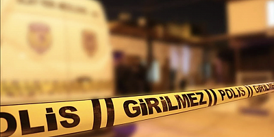 Gaziantep’te Av Faciası: Tüfekten Çıkan Kurşun Can Aldı