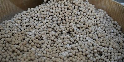 Gaziantep'te bayram yemeği yuvalama için hazırlıklar başladı