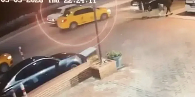 Gaziantep'te bu tutuklama ve cezalar sevindirdi