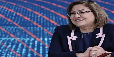 Gaziantep'te büyük gün geldi