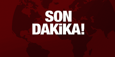 Gaziantep'te büyük operasyon Kalaşnikof Pompalı Pala...