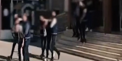 Gaziantep'te çeşitli suçlardan aranan 32 şüpheli yakalandı